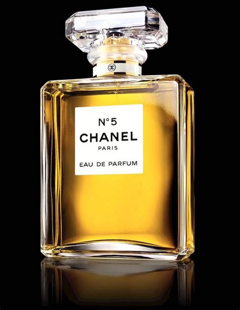 chanel numéro 5 homme|chanel 5 significato.